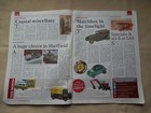 Bild 2 von 2
