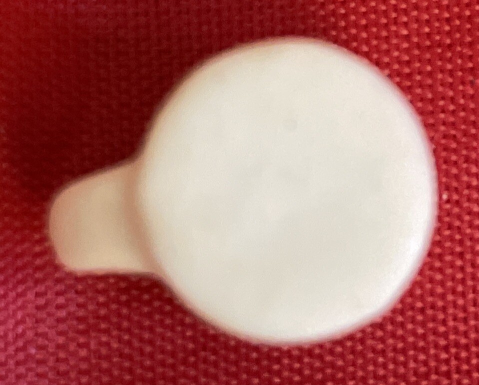 Picture 4 of 5