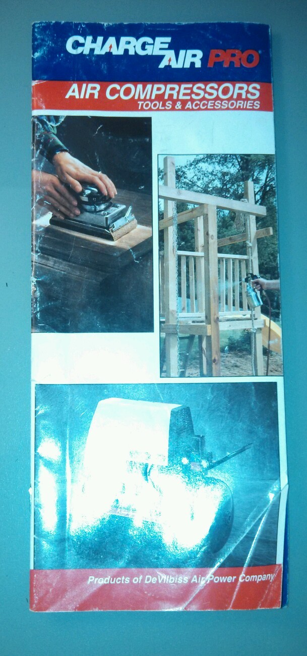 Picture 3 of 8