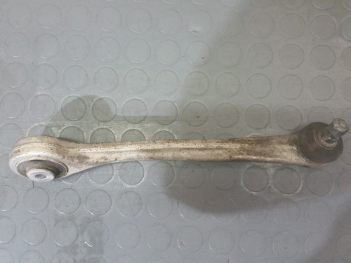 Audi A5 RS5 UPPER LEFT OSCILLATING ARM - Picture 4 of 4