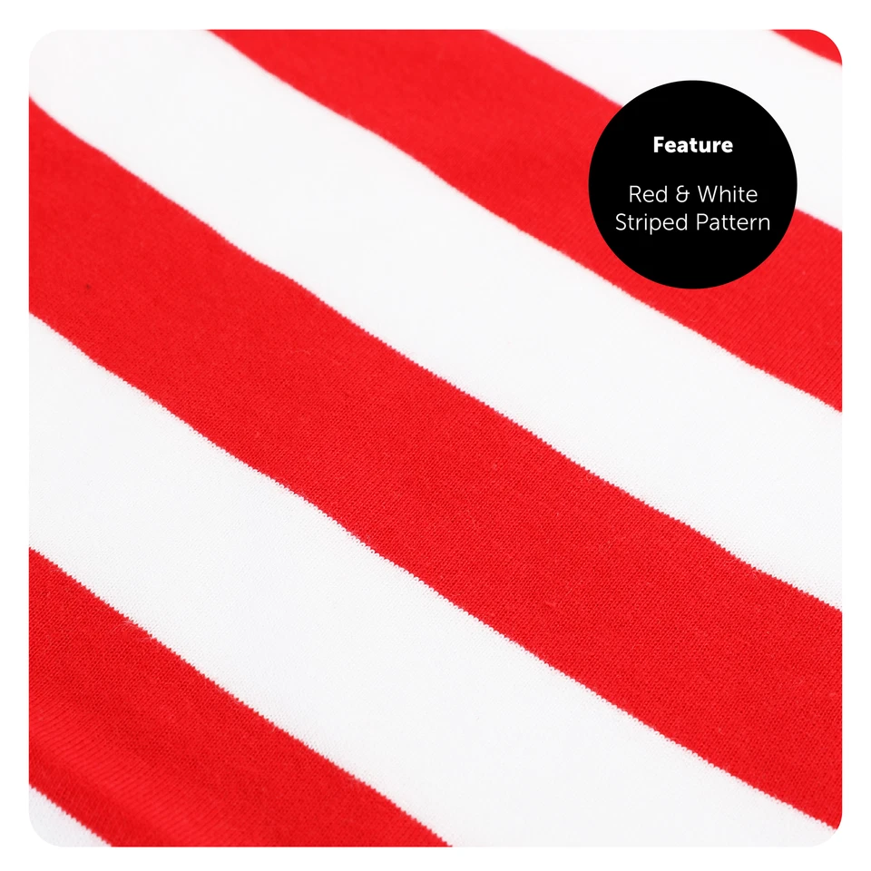 BOYS WORLD BOOK DAY GREEDY TICKET WINNER AUGUSTUS COSTUME FANCY DRESS COSTUME - Image 3 of 4