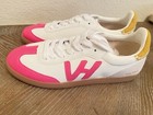 Bild 3 von 6