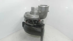 Turbolader 2.5 TDI Audi All Road A4 A6 A8 VW Passat 059145701S Skoda Superb