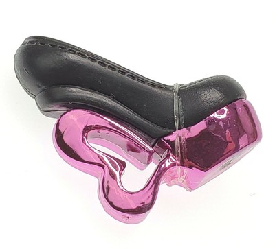 draculaura dawn of the dance