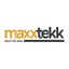 maxxtekk