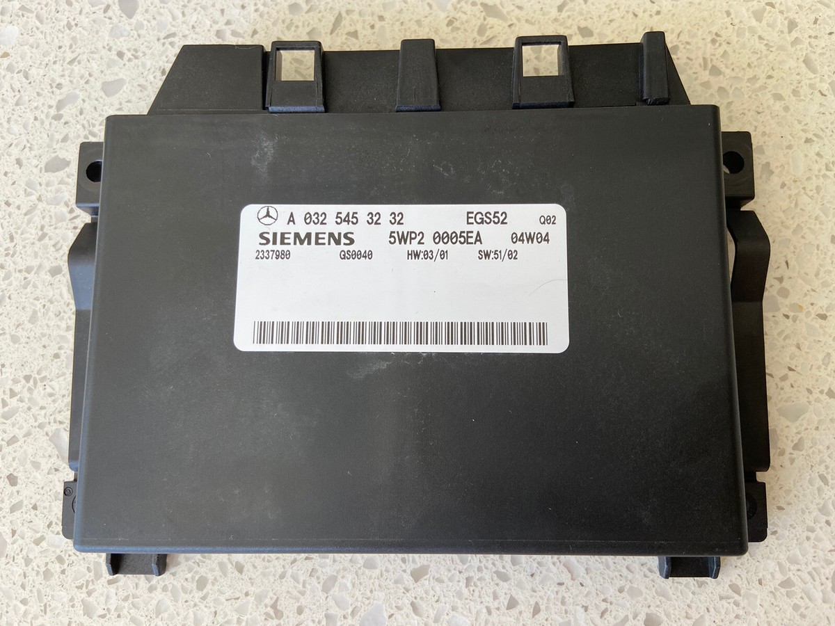 3603210XKZ4JA ZHENSIW Amazon.com: 専用ページ032203 3603220XKZ4JA for Sensor Parking その他