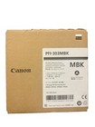 Canon Black Ink Refills and Kits
