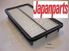 AIR FILTER FA-325S JAPANPARTS I