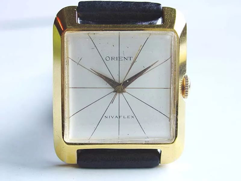 Hand watch for mens online hot sale