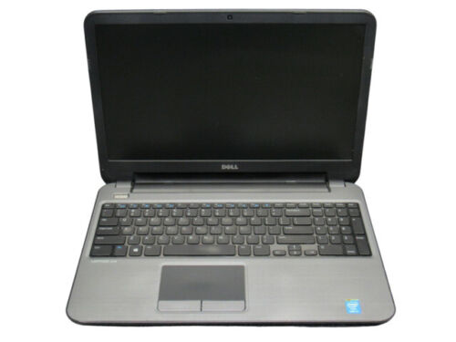 DELL Latitude 3540 Business 15 15.6 Laptop Core i5 FHD 1080P DELL Latitude 3540 Business 15 15.6 Laptop Core i5 FHD 1080P