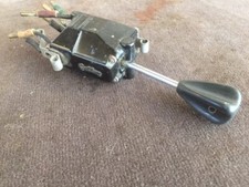 Commodo Citroen AMI