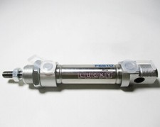 1PC NEW FOR FESTO DSNU-20-30-PPV-A 1908292 Mini cylinder replacement