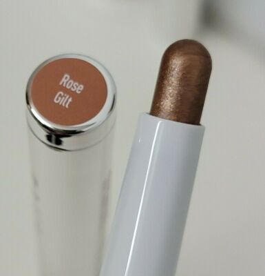 Mally Beauty Evercolor Shadow Stick EXTRA Eyeshadow PICK COLOR .06oz New