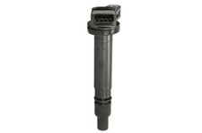 ENGITECH ENT960095 Ignition Coil for LEXUS,TOYOTA