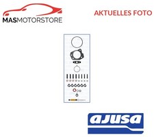 MONTAGESATZ DICHTSATZ TURBOLADER AJUSA JTC11751 P NEU OE QUALITÄT