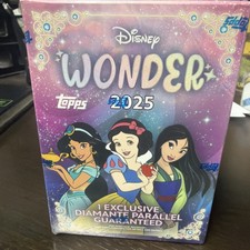 2025 Topps Disney Wonder Checklist Guide in-content 14