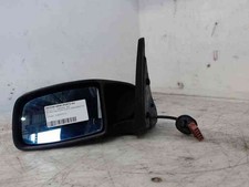 Retroviseur droit (ou coque) Peugeot 605