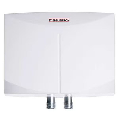 Stiebel Eltron MINI 3