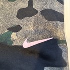 Foto 2 di 7