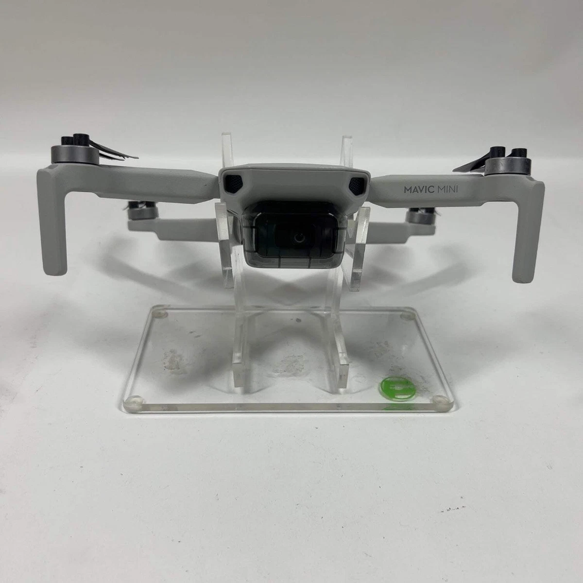新品・未使用DJI MAVIC MINI DJI Mavic Mini for Sale | Shop New & Used Drones | eBay
