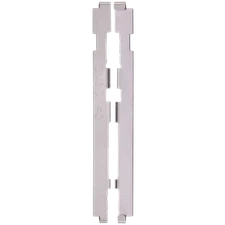 Power /Volume Button Flex Cable Holding Bracket For Galaxy S23 Ultra 5G(Premium)