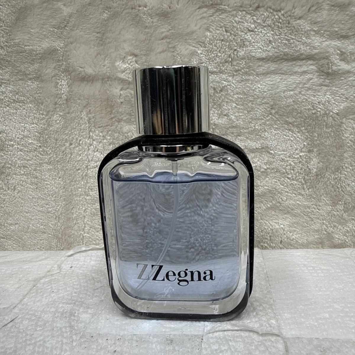 Zegna Classico男性用香水◇100ml◇ B-2507IN7 【公式通販】