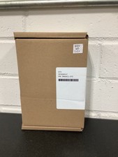 Seagate - IronWolf 8TB NAS Internal Hard Drive with Rescue Data Recovery