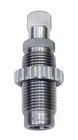 Lee Reloading Carbide Factory Crimp Die 38 357 38 Special 357 Magnum 357 90861