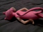 1971 Pink Panther Figurine — photo 8