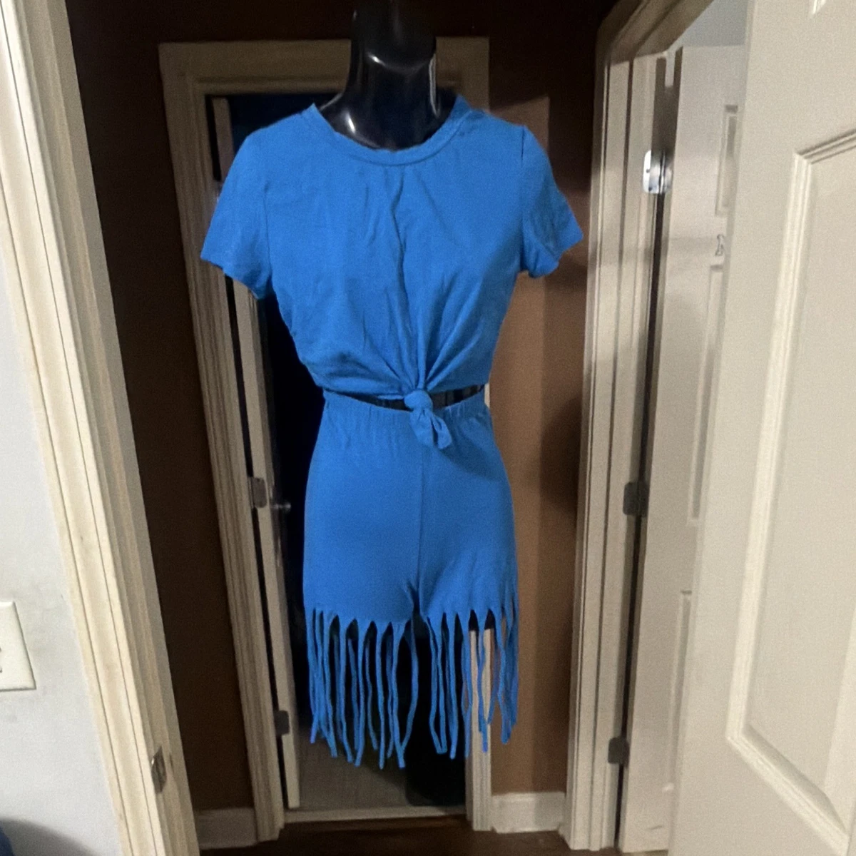 ebay shirt dress Women's Shirt Dresses for Sale