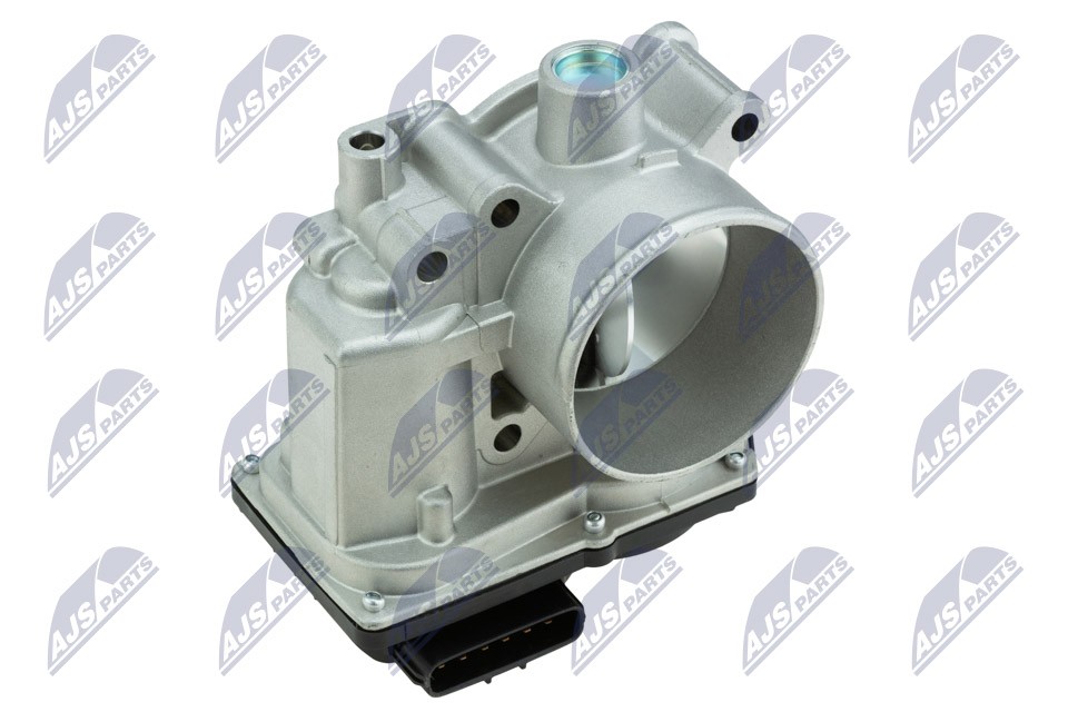 NTY ETB-MS-000 Throttle body for MITSUBISHI