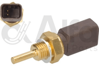 Sensor KüHlmitteltemperatur FüR Fiat Marea Weekend Multipla Seicento / 600