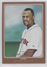 2010 Topps 206 Bronze Adrian Beltre #274 HOF 0a1