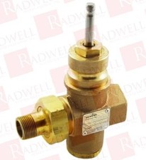 SIEMENS 599-03282 / 59903282 (NEW IN BOX)