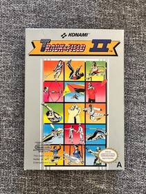 CONSOLE NINTENDO NES CONTROL DECK PAL ITA MATTEL SYSTEM 8 BIT