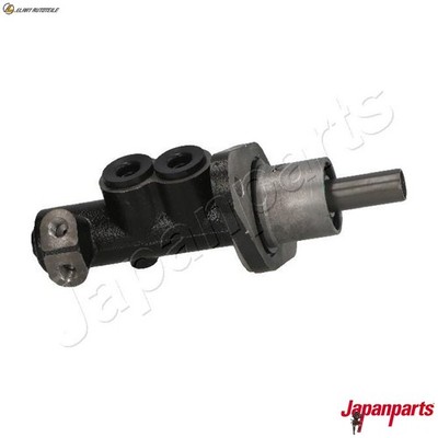 HAUPTBREMSZYLINDER PF-158 FÜR NISSAN KA24E 2.4L ITD27TTD27TI 2.7L ZD30 3.0L
