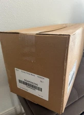 Genuine Xerox 604K94290 Fuser Assembly 110/120 Volt for WorkCentre 7525 7830