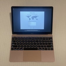 Apple MacBook Air 13.3" (256GB SSD, Intel Core i3 10th Gen., 1.10 GHz, 8GB)