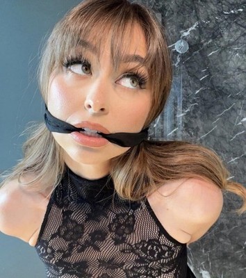 Riley Reid A4 Druck, sexy wunderschönes Star Foto für Erwachsene, heiß, 