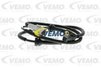 Vemo Sensor, Raddrehzahl V42-72-0051 FüR CitroËN Fiat Lancia Peugeot