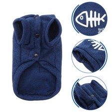 Abbigliamento Cane Maglioncino Per Cani Maglioni Cuccioli Maglione