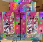 2024 Kakawow Disney Joy Edition Trading Card Vol 2 Sealed box Mickey New ELsa