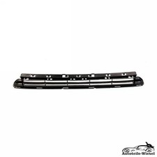 Stoßstange Gitter Vorne für Citroen C5 III RD Break RW 08-17