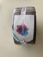 Solids by Boundless 2.5" Strips Jelly Roll Quilting Fabric 10-226-40, 40 pcs