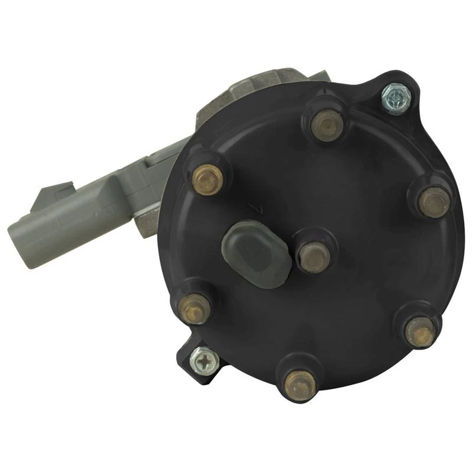 Nuevo distribuidor para Ford V6 2.9 1986-1992 Ranger Bronco II y Merkur Scorpio Foto 2 de 4