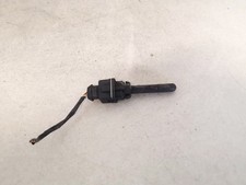 Filtre à air Citroen XM