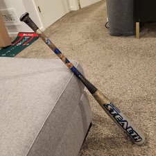 Easton Stealth Sc900 Baseball Bat BESR Certified 33/30