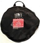 Borsone zaino North Face Base Camp Duffel M 71 Litri nuovo