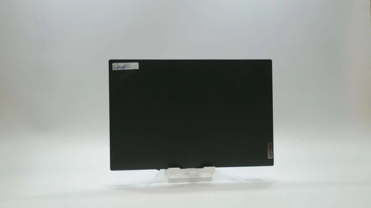 New Net Schermo LCD IPS 15.6" Full HD Per Lenovo ThinkPad P1 Gen 3 E P15 Gen 1 – 1920x1080, 30 Pin, 60 Hz, Compatibilità Garantita