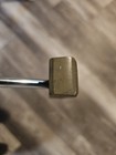 Rare Ping All Original 1960s Scottsdale 1A putter LH/RH 33 inches — photo 4